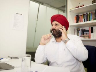 1_M_VmDbb38vl_Brl3qXi9_w